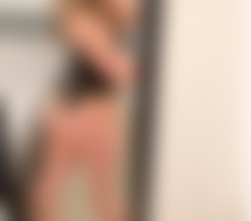 Escorts Hertfordshire Broxbourne - Photos for Hot Girl🔥 The best BJ 👄Full massage 😈