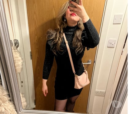  Escorts Goffs Oak Broxbourne - Photos for Hot Girl🔥 The best BJ 👄Full massage 😈