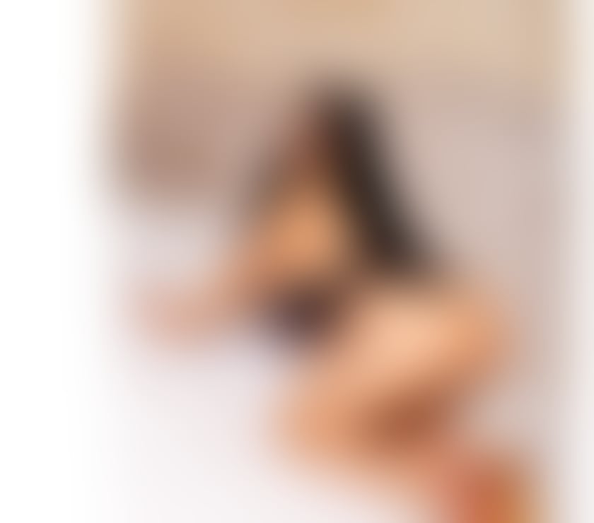 Escorts West Midlands Sandwell - Photos for ❤️Alexa new girl best service 🥵OWO