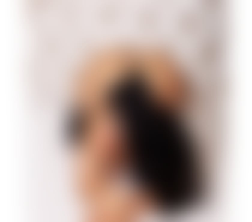 ❤️Alexa new girl best service 🥵OWO