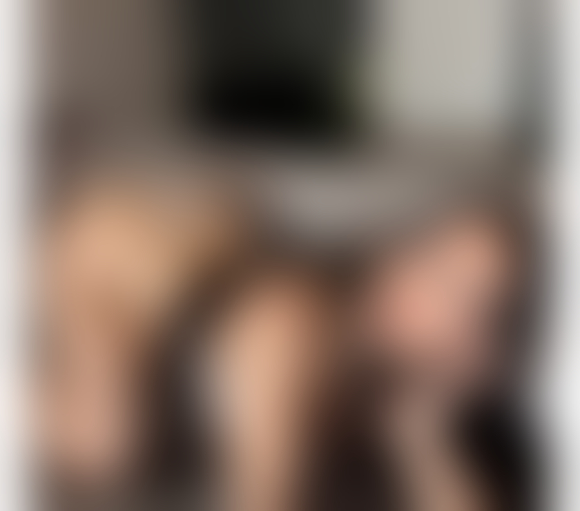 Escorts Cardiff Blackweir - Cardiff - Photos for 💋ASIAN BEST SERVICES🙈CONTENT AVAILABLE💋