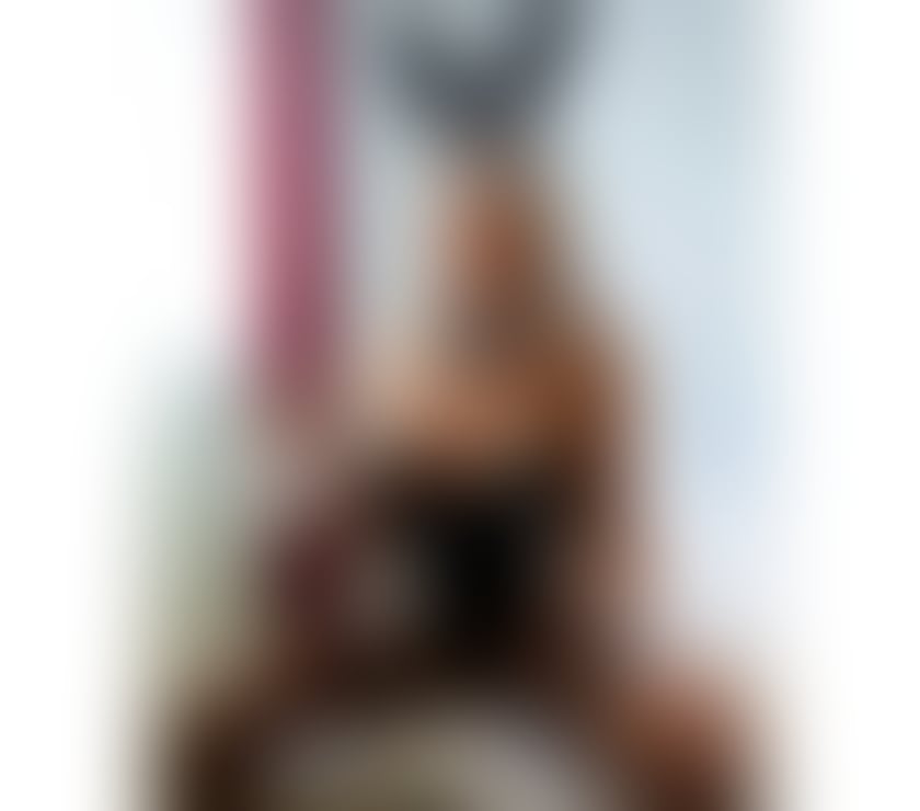 🍒Naughty Giuli🪩 🔝HOTTEST BLONDE 🔝SLIM🔞P