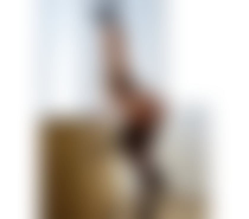 Escorts Oxfordshire Oxford - Photos for 🍒Naughty Giuli🪩 🔝HOTTEST BLONDE 🔝SLIM🔞P