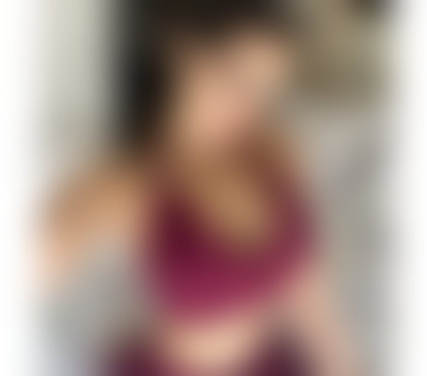 Escorts East London Redbridge - Photos for Karina Hot Party Girl back in London near Ilford Station