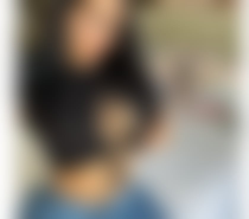 Escorts East London Redbridge - Photos for Karina Hot Party Girl back in London near Ilford Station