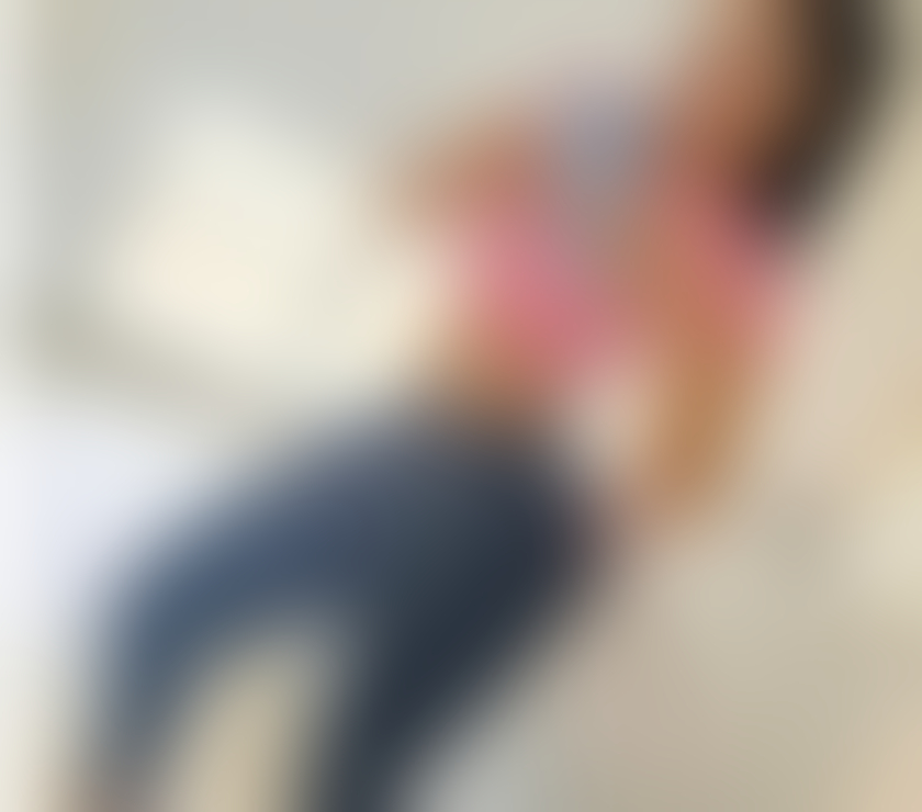 Escorts East London Redbridge - Photos for Karina Hot Party Girl back in London near Ilford Station