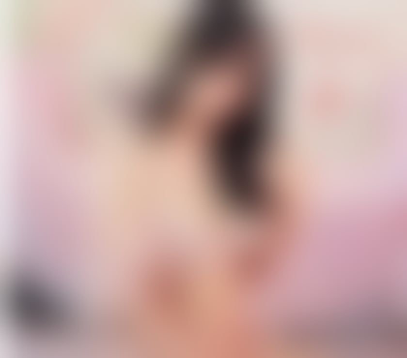 🌸 real New🌺 Asian beauty came here⭐️rh13