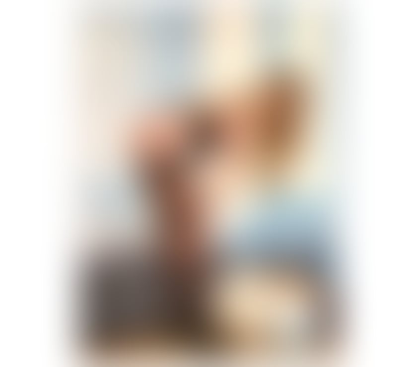 Escorts Bedfordshire Luton - Photos for New porn girl in town kinky no rush, Independent:Lexy