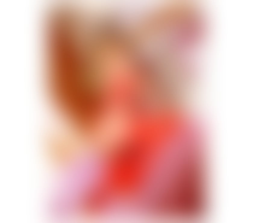 Escorts Bedfordshire Luton - Photos for New porn girl in town kinky no rush, Independent:Lexy
