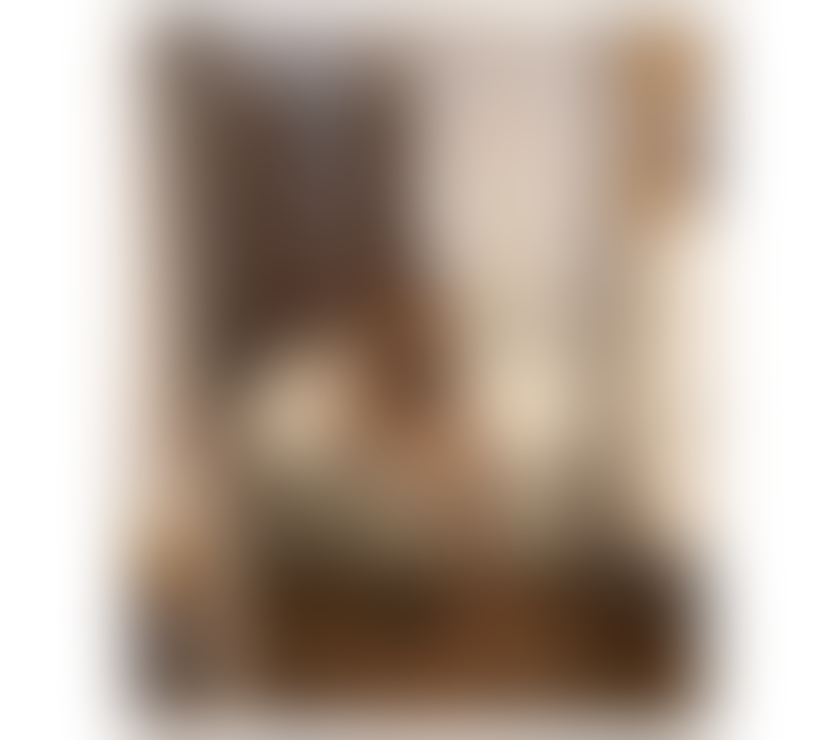  Escorts Luton Town Centre Luton - Photos for New porn girl in town kinky no rush Independent:Olivia