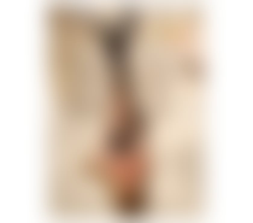 Escorts Bedfordshire Luton - Photos for New porn girl in town kinky no rush, Independent:Lexy