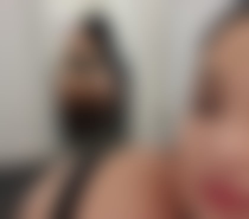 Escorts West Midlands Birmingham - Photos for 2 TIMES £60 OWO BEST BJ FULL SERVICE BBW BIG ASS