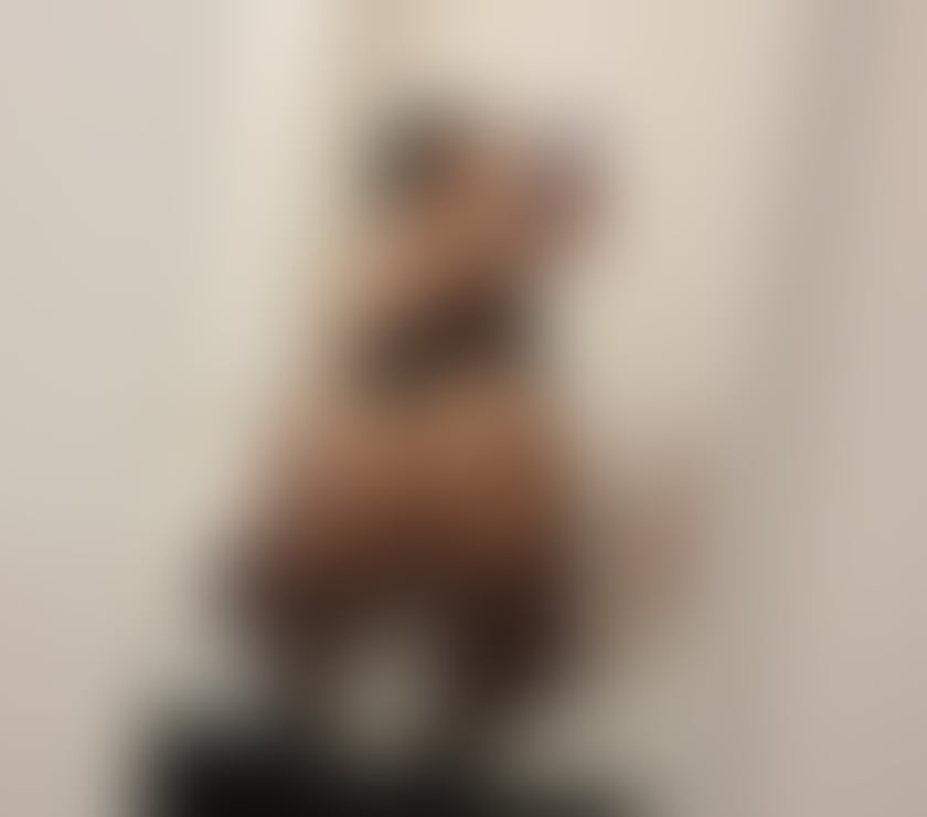 Escorts West Midlands Birmingham - Photos for 2 TIMES £60 OWO BEST BJ FULL SERVICE BBW BIG ASS