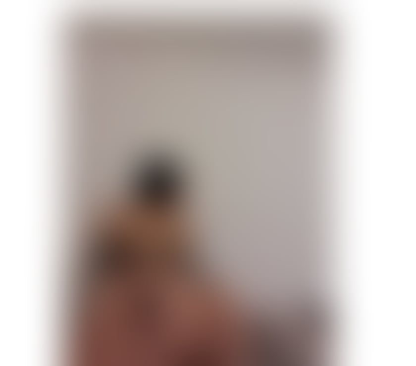 Escorts West Midlands Birmingham - Photos for 2 TIMES £60 OWO BEST BJ FULL SERVICE BBW BIG ASS