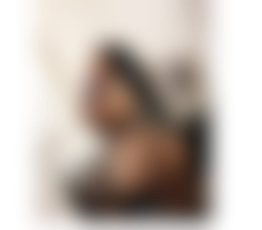 Escorts West Midlands Birmingham - Photos for 2 TIMES £60 OWO BEST BJ FULL SERVICE BBW BIG ASS