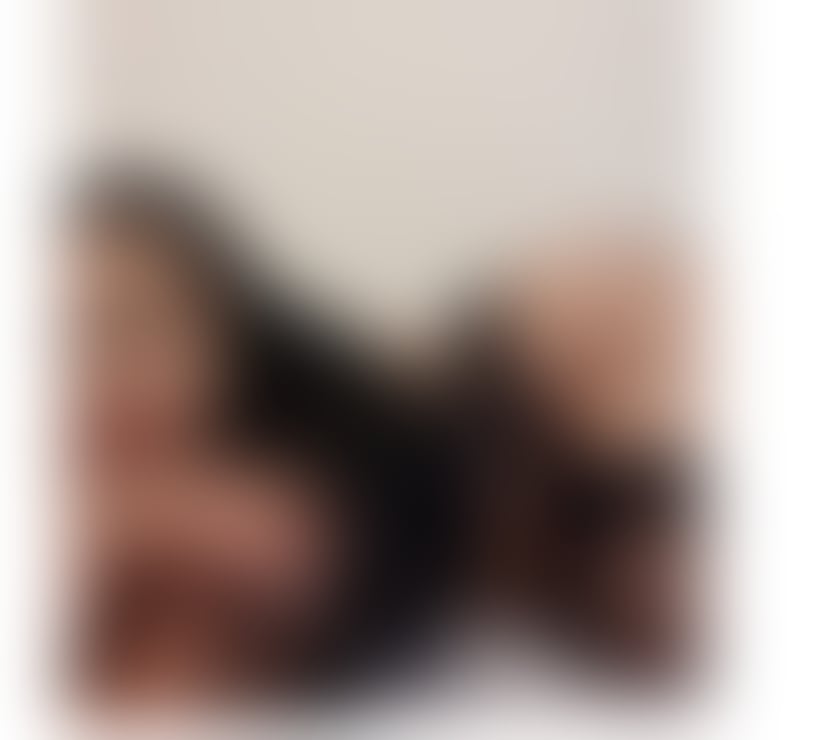 Escorts West Midlands Birmingham - Photos for 2 TIMES £60 OWO BEST BJ FULL SERVICE BBW BIG ASS