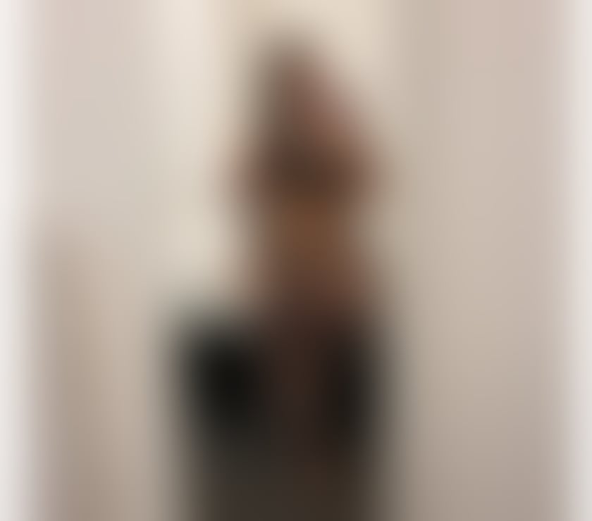 Escorts West Midlands Birmingham - Photos for 2 TIMES £60 OWO BEST BJ FULL SERVICE BBW BIG ASS