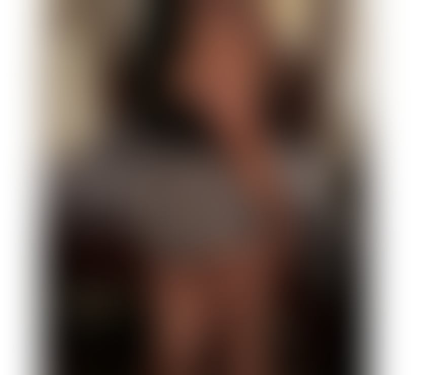 Escorts West Yorkshire Leeds - Photos for OUTCALL INCALL HORNY PARTY GFE BEST SERVICE NO RUSH