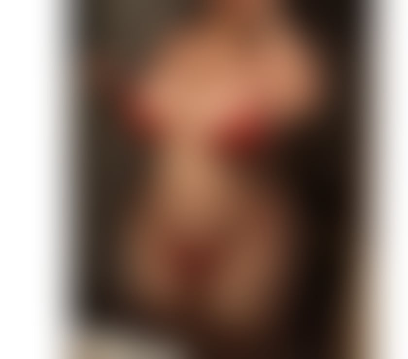 Escorts West Yorkshire Leeds - Photos for OUTCALL INCALL HORNY PARTY GFE BEST SERVICE NO RUSH
