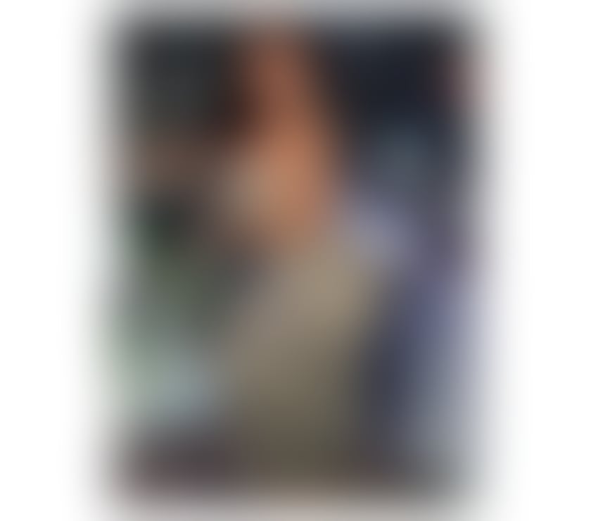 Escorts East London Canning Town - East London - Photos for 🔥🫦SEXY MAMACITA READY NOW🫦🔥