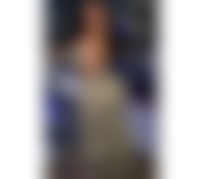 Escorts East London Canning Town - East London - Photos for 🔥🫦SEXY MAMACITA READY NOW🫦🔥