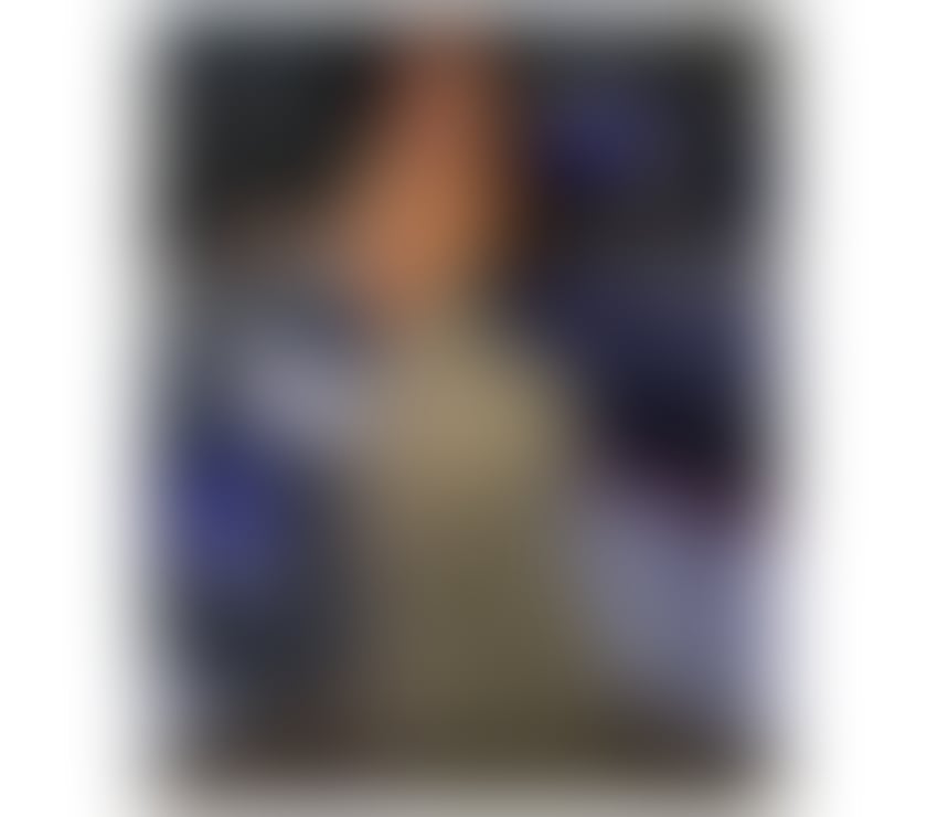 Escorts East London Canning Town - East London - Photos for 🔥🫦SEXY MAMACITA READY NOW🫦🔥