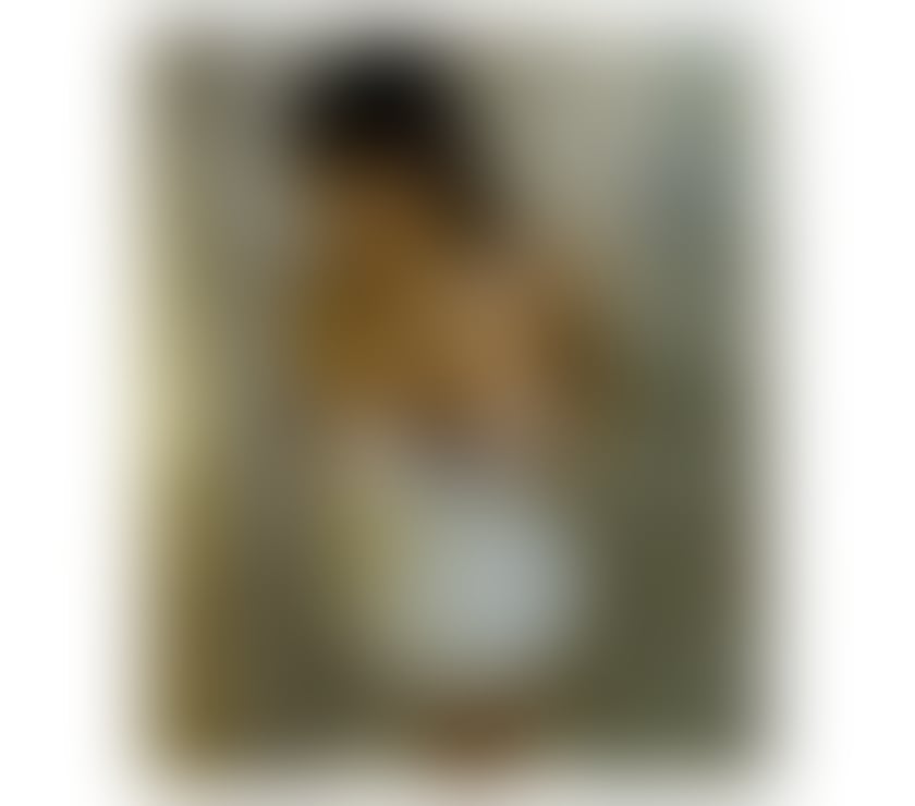 Escorts West Yorkshire Bradford - Photos for 🍒naughty Isabella🔜🔝hottest🍒🍒red hot🔝🔞