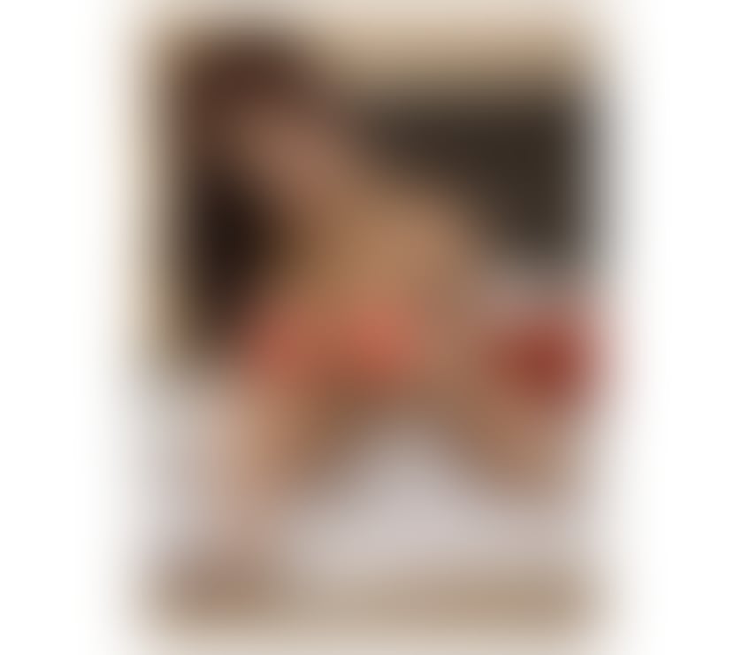 Escorts Manningham Bradford - Photos for 🍒naughty Isabella🔜🔝hottest🍒🍒red hot🔝🔞