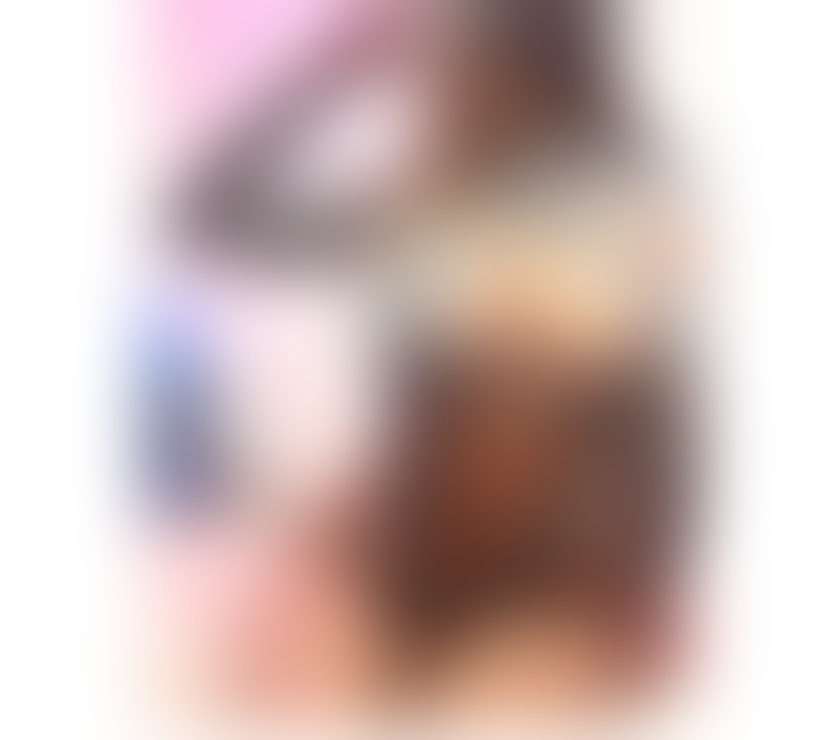 Escorts Luton Town Centre Luton - Photos for Stylish Lady – Sophisticated & Fun!