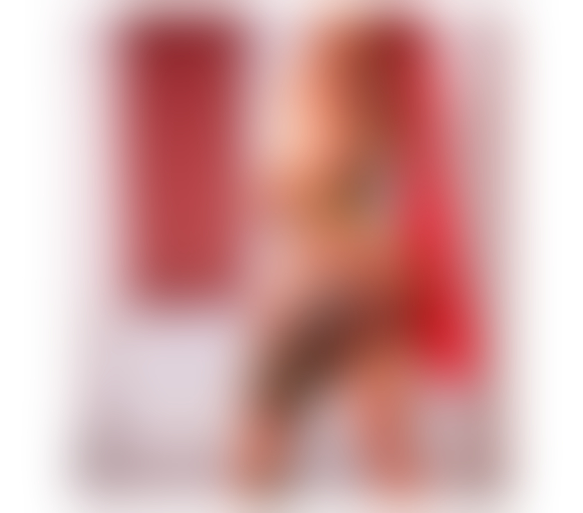 Escorts Kent Dartford - Photos for Call me now❤️ perfect for you