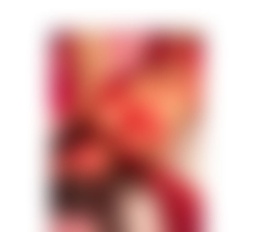 Escorts Buckinghamshire Milton Keynes - Photos for Young Beauty with Natural Charm