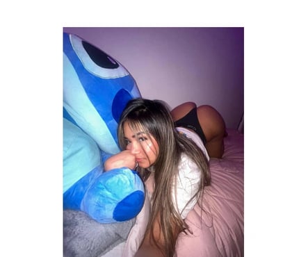  Escorts & Erotic Massage Milton Keynes City Centre Milton Keynes - Photos for Young Beauty with Natural Charm