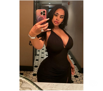 Escort East Ham East London - Photos for 🔥😍THE BEST LATINA IN TWON🔥😍