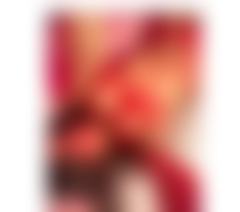 Escorts Reading Reading Town Centre - Reading - Photos for Stylish Lady – Sophisticated & Fun