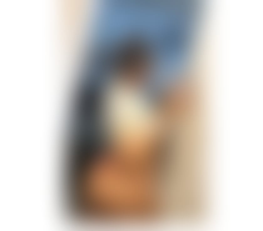 Escorts Reading Reading Town Centre - Reading - Photos for Stylish Lady – Sophisticated & Fun