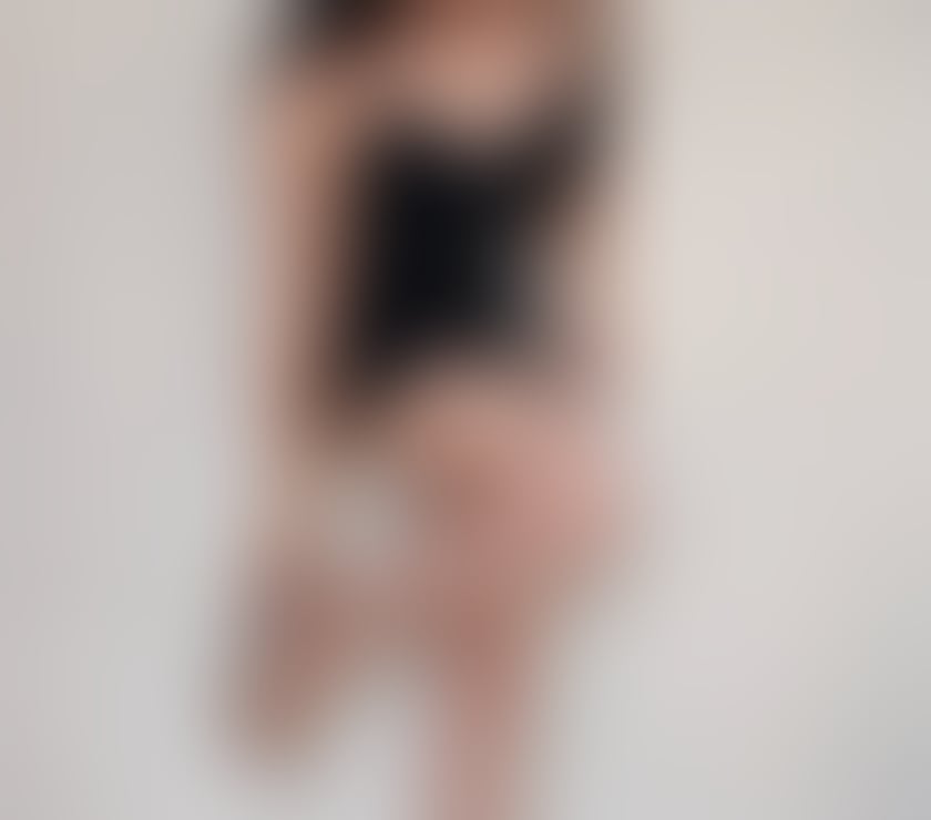 Escorts East London Havering - Photos for Sexy hot 🔥girl in your hometown 😍🔥