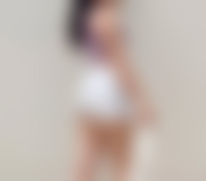 Escorts East London Havering - Photos for Sexy hot 🔥girl in your hometown 😍🔥