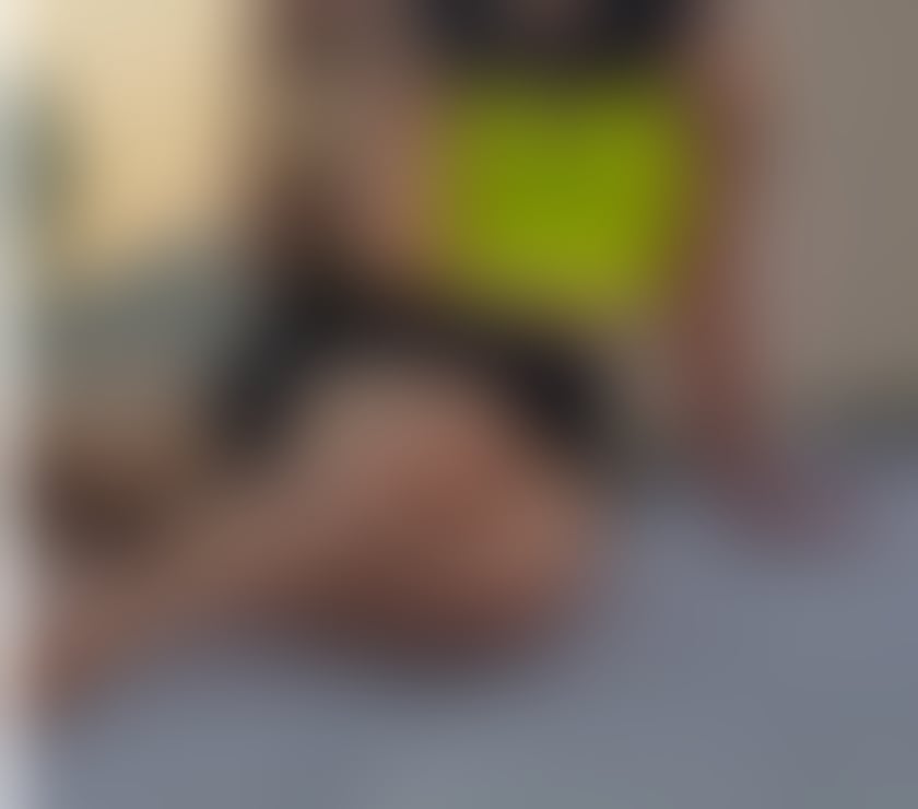 Escorts East London Havering - Photos for Sexy hot 🔥girl in your hometown 😍🔥