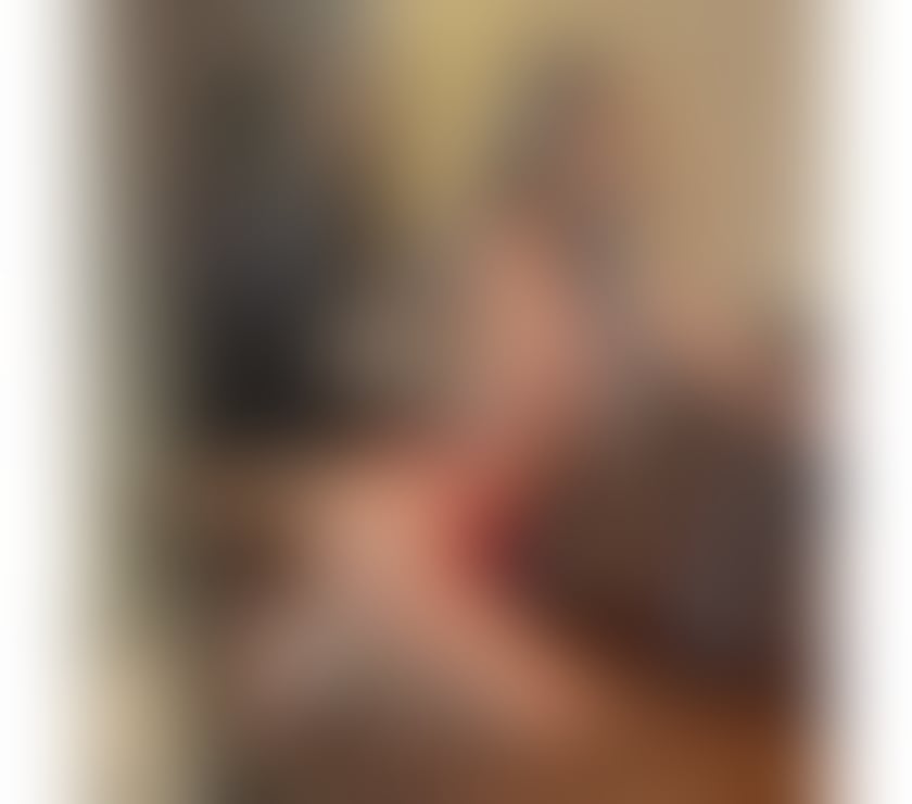Escorts Horsham Town Centre Horsham - Photos for I’m new girls in your town😘❤️💕