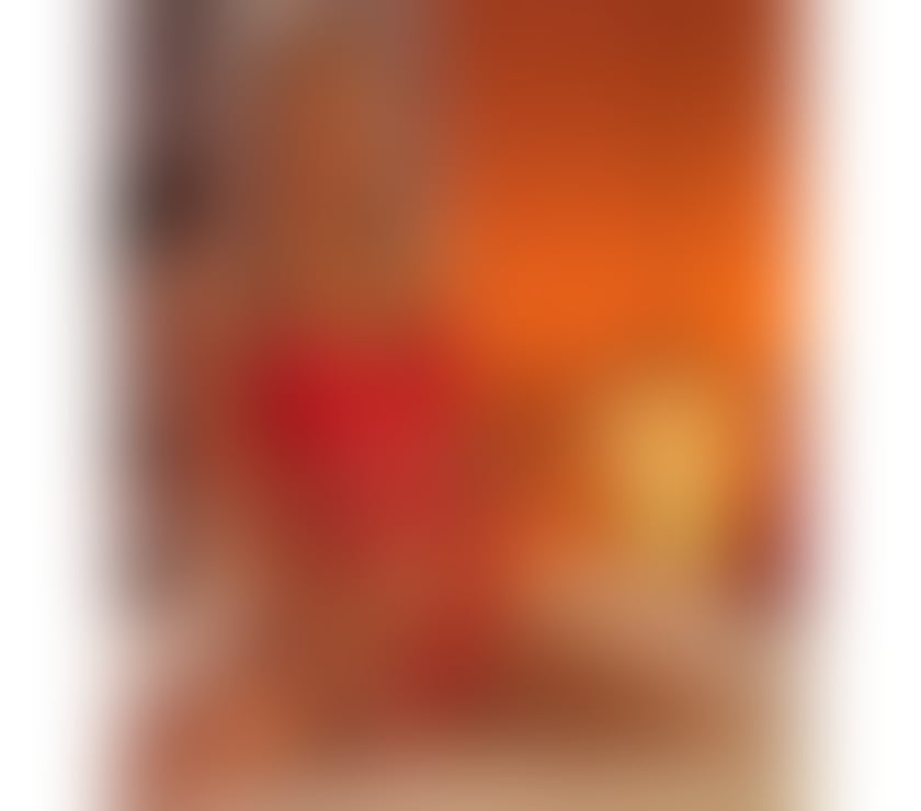 Escorts West Sussex Horsham - Photos for I’m new girls in your town😘❤️💕