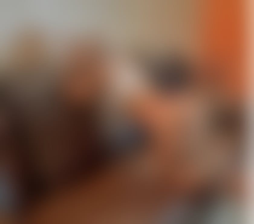 Escorts West Sussex Horsham - Photos for I’m new girls in your town😘❤️💕