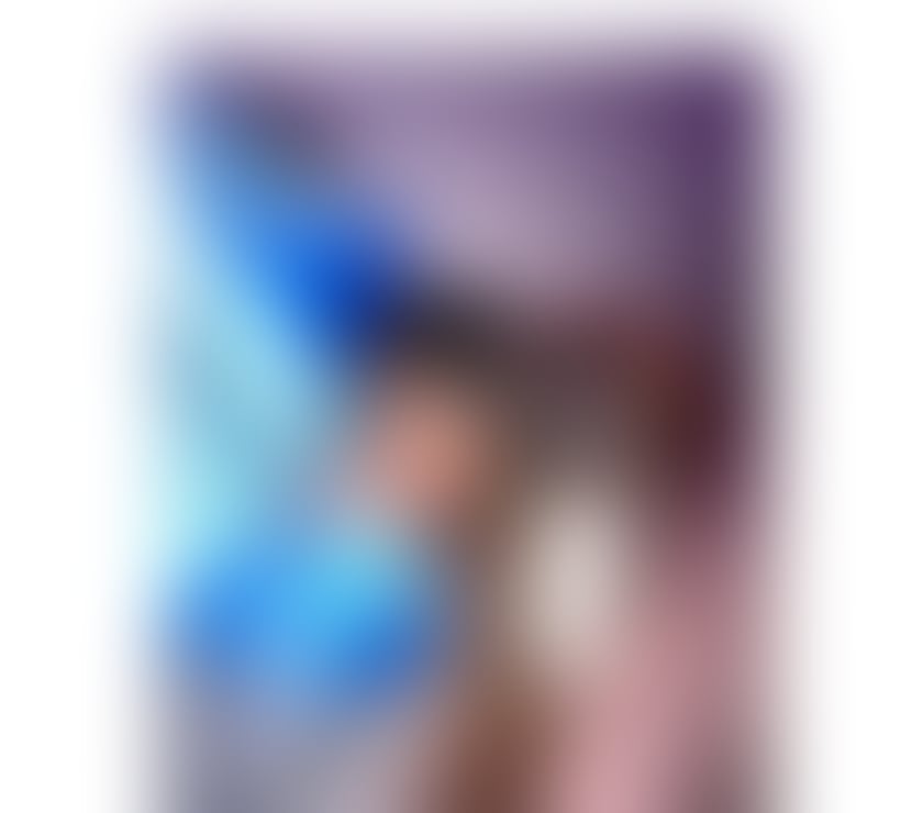 Escorts Leicestershire Leicester - Photos for Fresh & Beautiful – Genuine Experience
