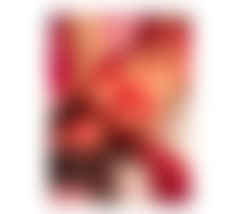 Escorts Leicestershire Leicester - Photos for Fresh & Beautiful – Genuine Experience