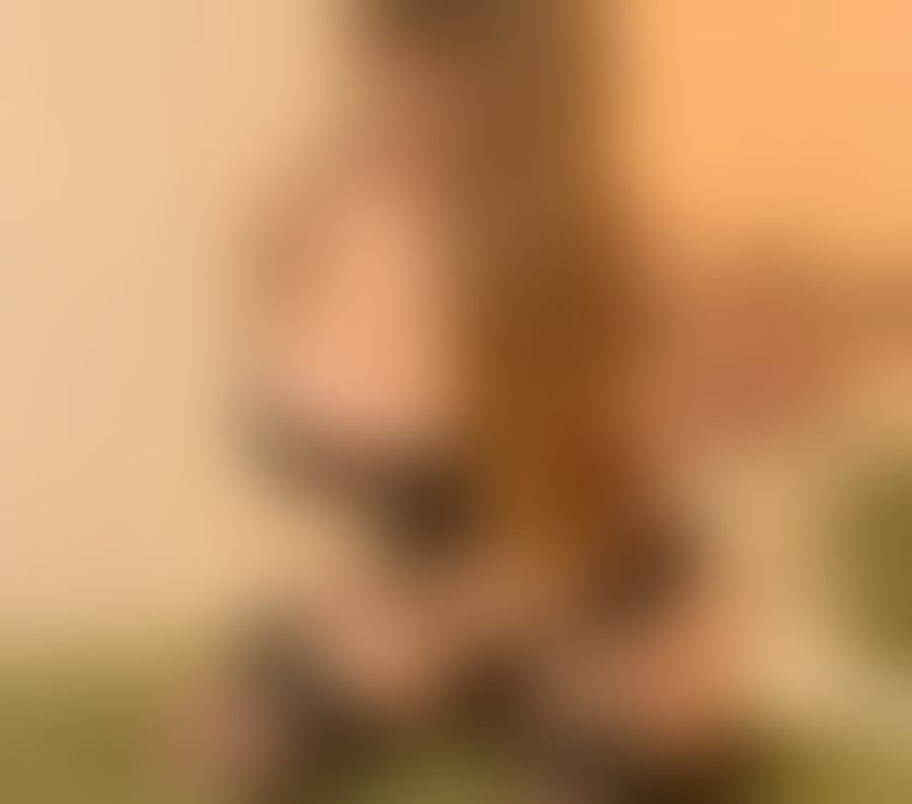 Escorts West Sussex Crawley - Photos for HI VICTORIAXX BEAUTIFUL WOMAN FROM BRAZIL