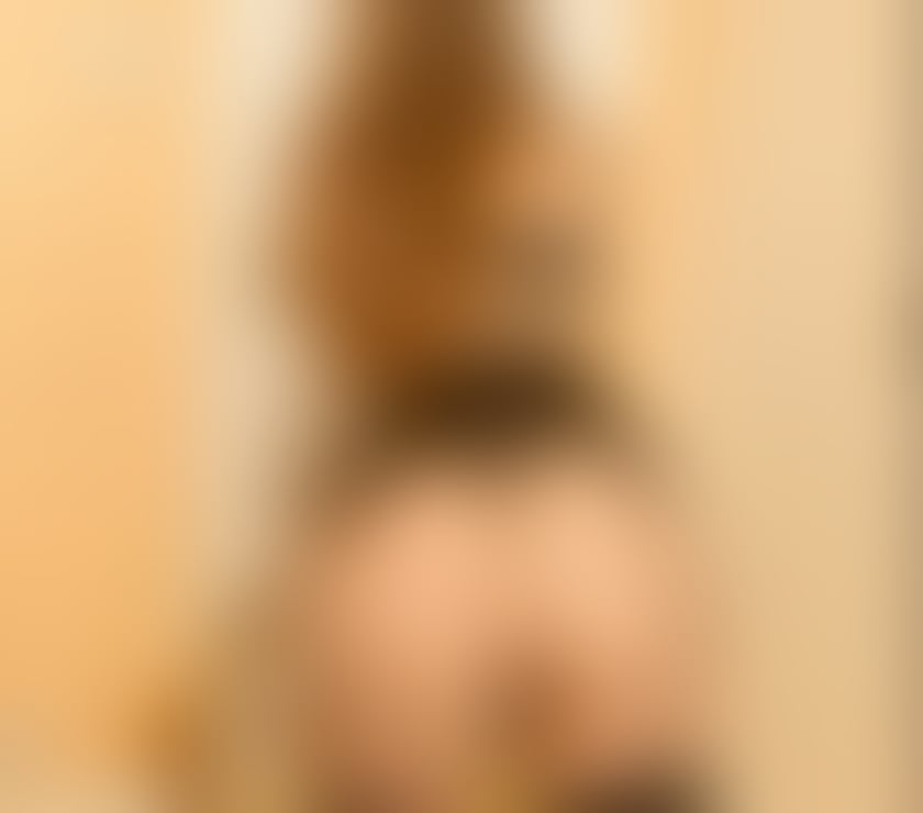 Escorts West Sussex Crawley - Photos for HI VICTORIAXX BEAUTIFUL WOMAN FROM BRAZIL