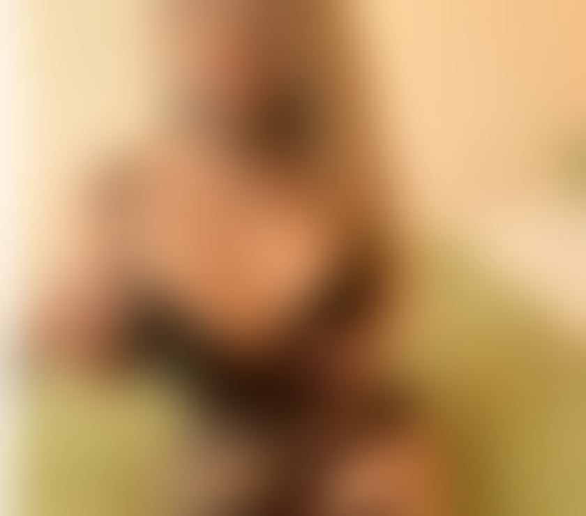 Escorts West Sussex Crawley - Photos for HI VICTORIAXX BEAUTIFUL WOMAN FROM BRAZIL