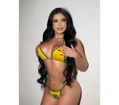 Escort Portsmouth City Centre Portsmouth - Photos for MEET MEL!❤️ NEW BRAZILIAN JUST ARRIVED!🍯 🇧🇷😈