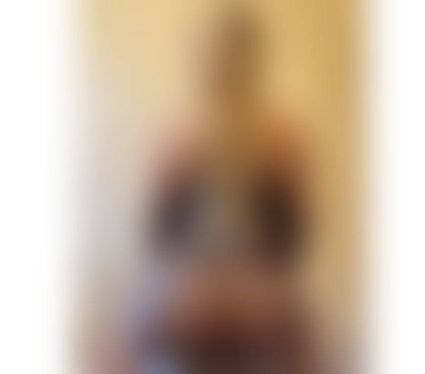 Escorts East London Stratford - East London - Photos for Jessy🫦party girl❤️real pics🔥💋