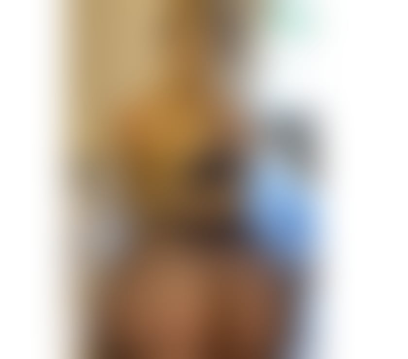 Escorts East London Stratford - East London - Photos for Jessy🫦party girl❤️real pics🔥💋