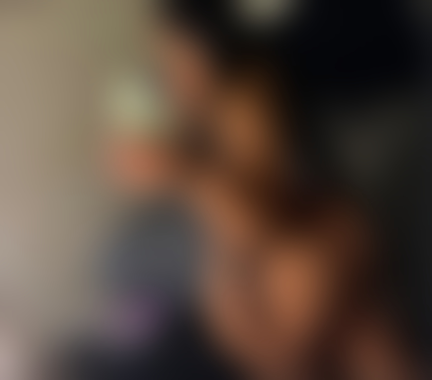 Escorts South East London Croydon - Photos for MARLENNY ππGIRLS π«¦